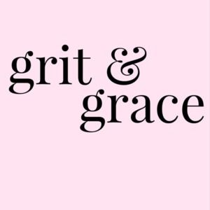 Meet your Posher, Lee